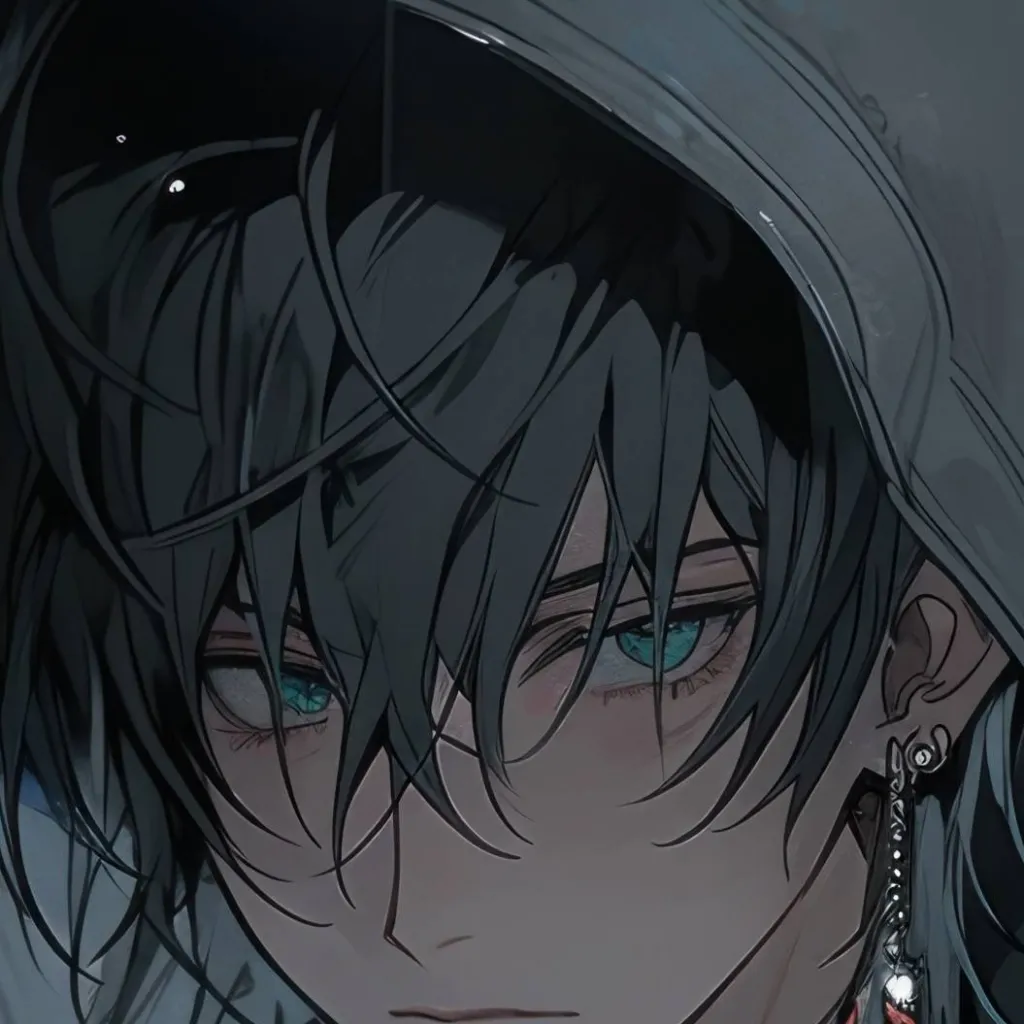 chat with ai character: Nova