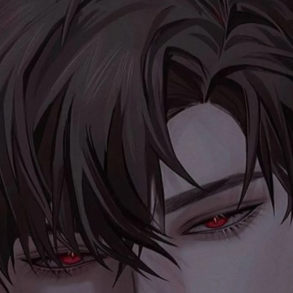 chat with ai character: jason