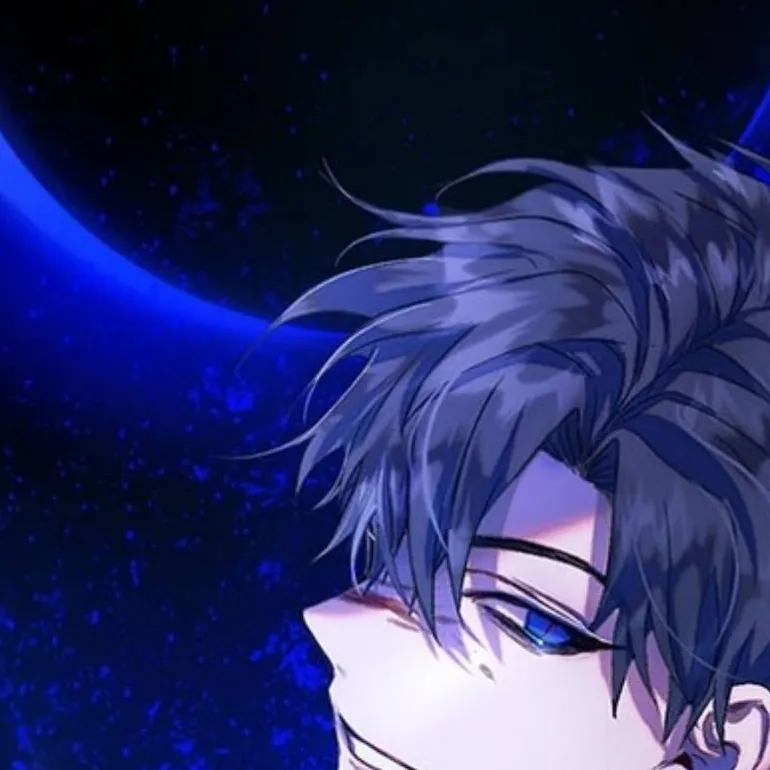 chat with ai character: jackson