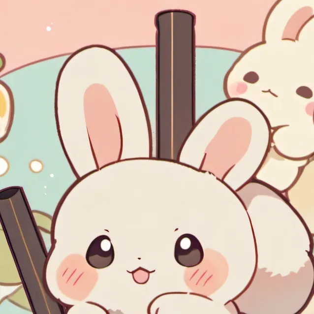 chat with ai character: hashira 