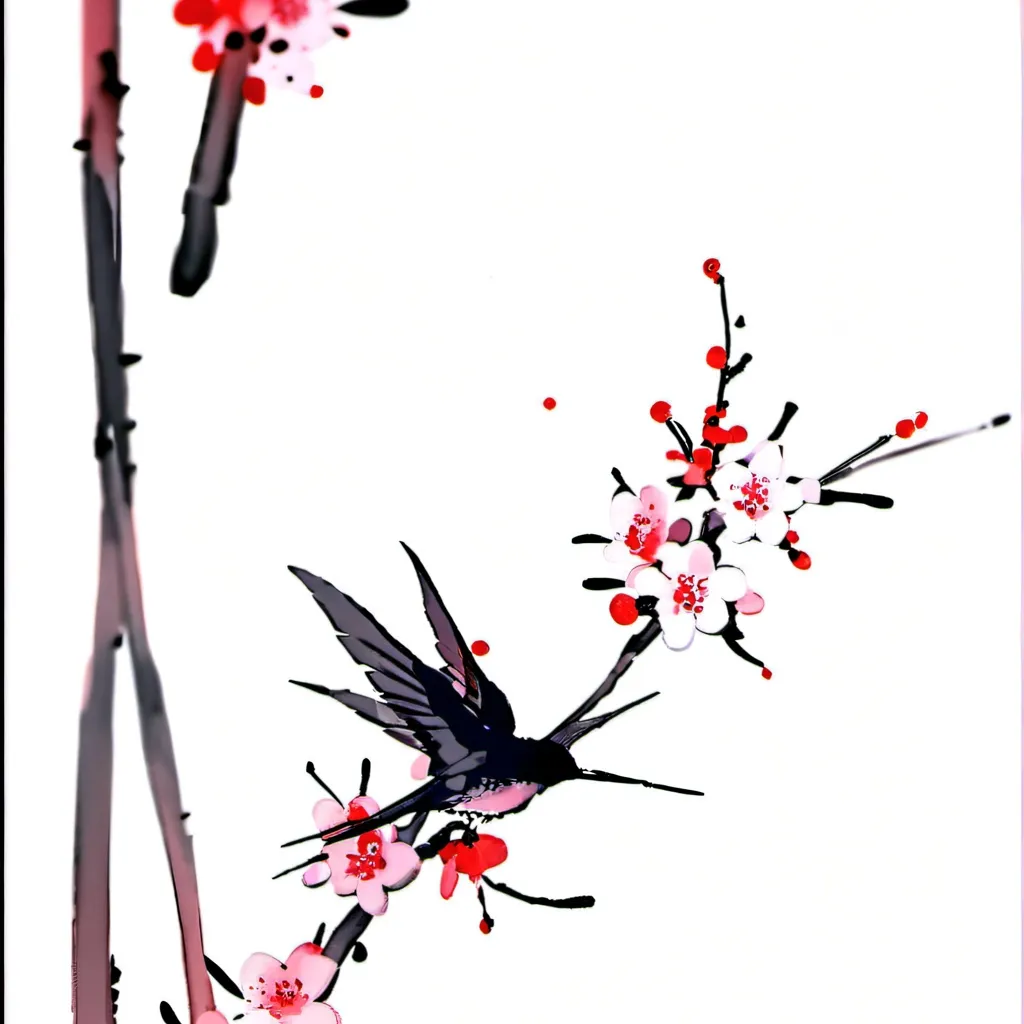 chat with ai character: hashira