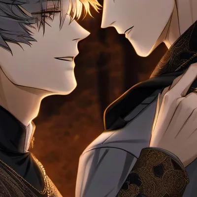 chat with ai character: School sweetheart 
