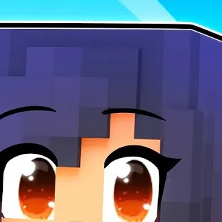 chat with ai character: Aphmau :D