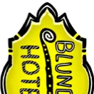 chat with ai character: Blunder hotel