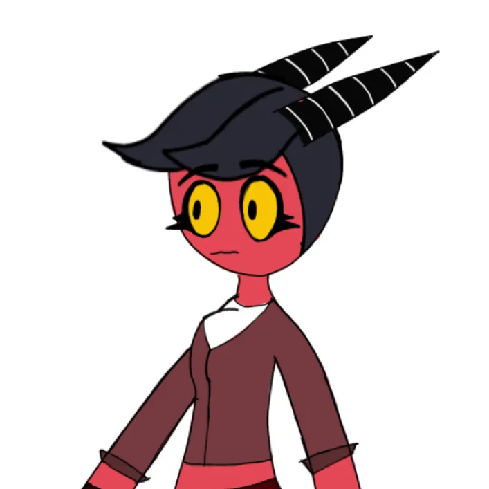 chat with ai character: Ruth
