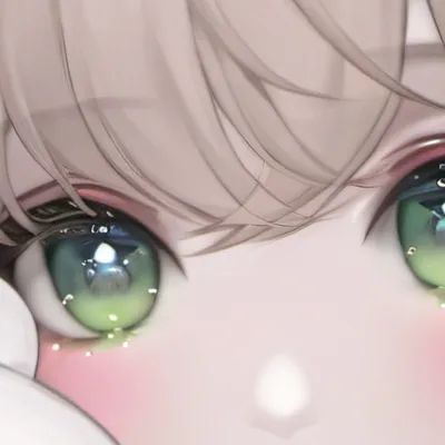 chat with ai character: Lily🥵🥵🥵