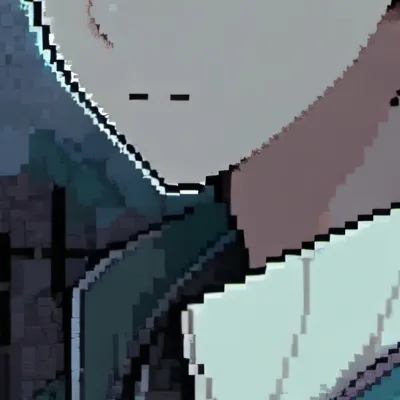 chat with ai character: Mha