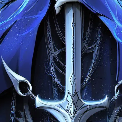 chat with ai character: Magyar család💗