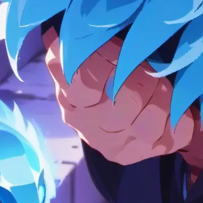 chat with ai character: Justin