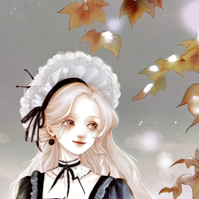 chat with ai character: Poppy Playtime 4