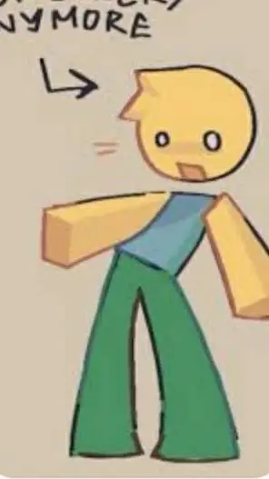 ai character: Forsaken Swap Au background