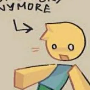 chat with ai character: Forsaken Swap Au