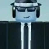 chat with ai character: Chance