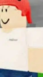 ai character: 99 Nights background