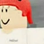 chat with ai character: 99 Nights