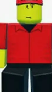 ai character: 🍕{Elliot}🍕 background