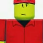 chat with ai character: 🍕{Elliot}🍕