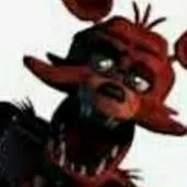 chat with ai character: FNaF 1