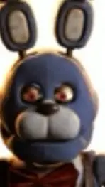 ai character: Missing Children background