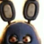 chat with ai character: Missing Children