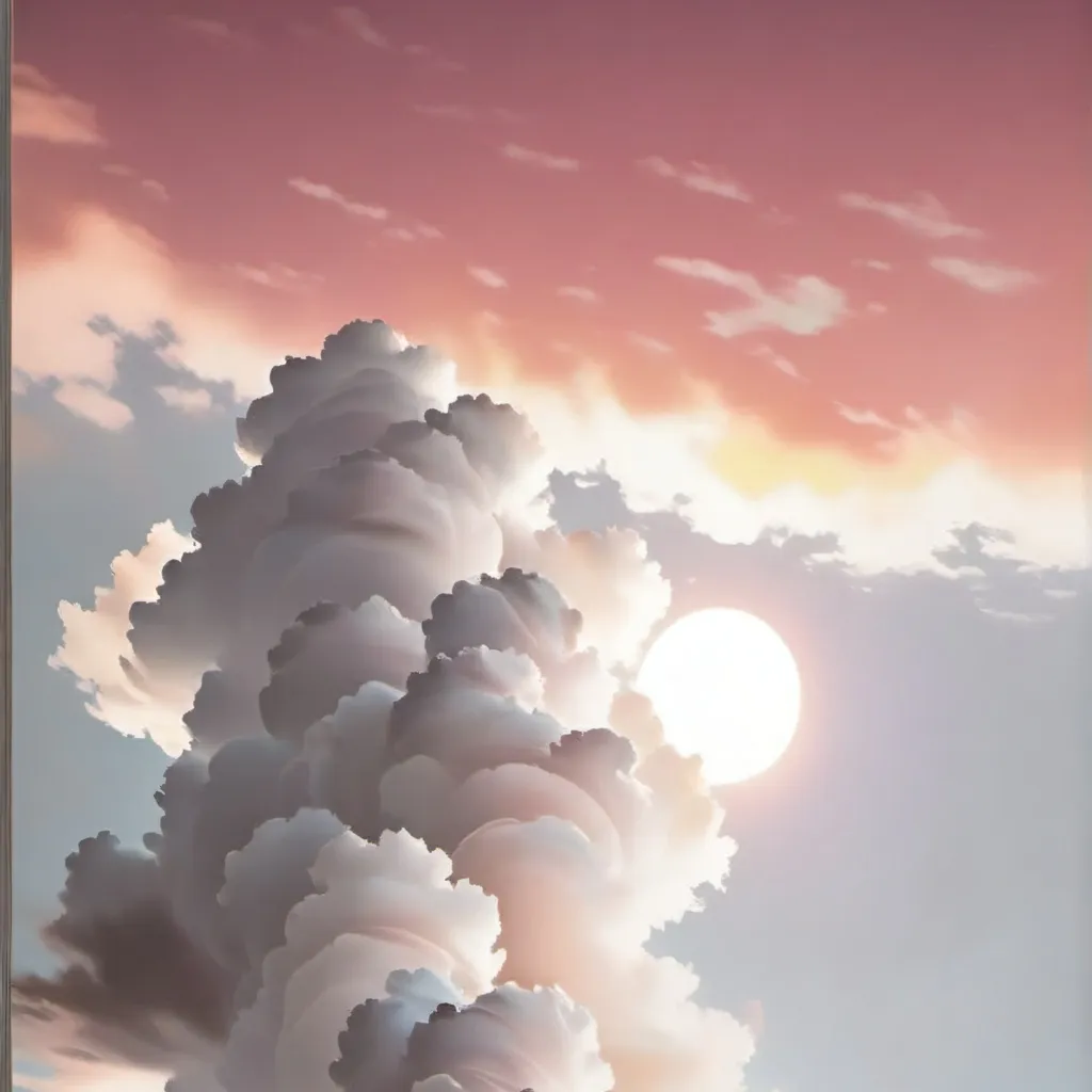 chat with ai character: Emily Family