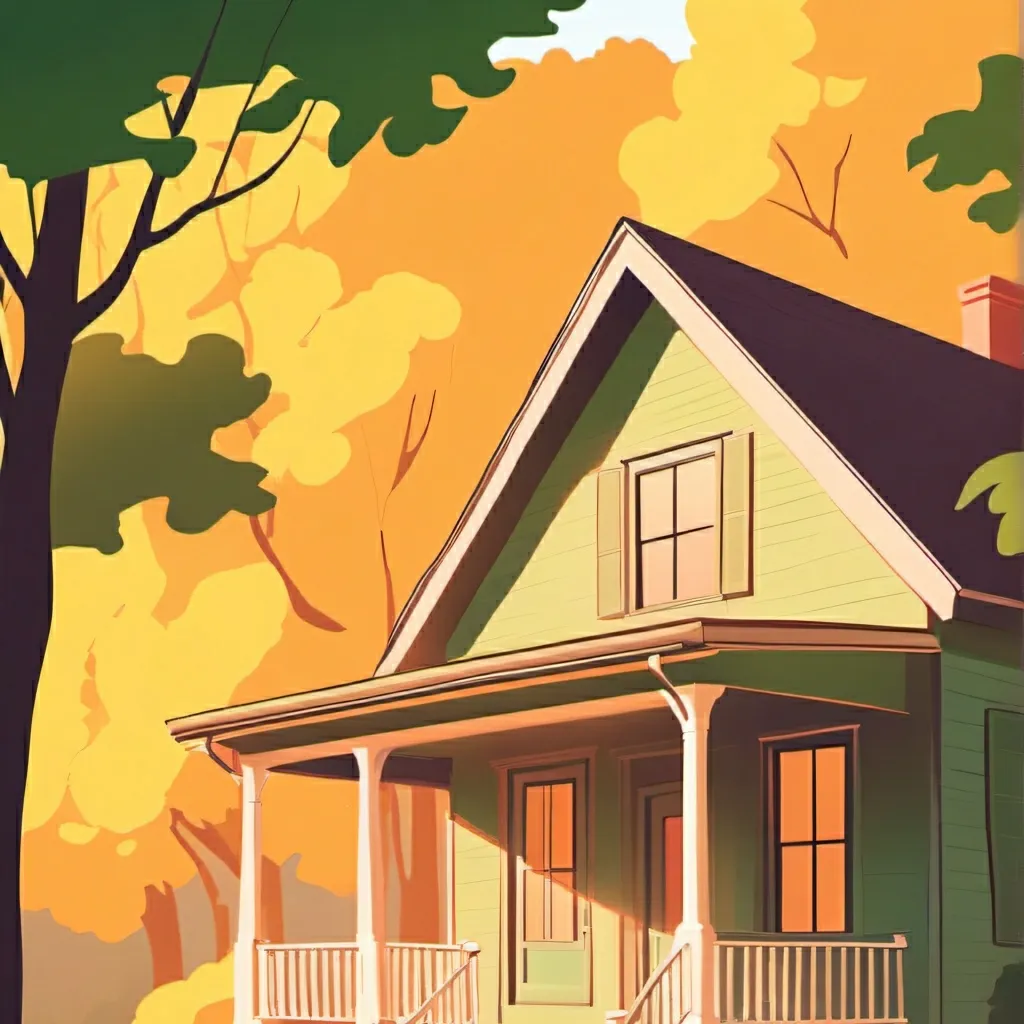 chat with ai character: Afton Family