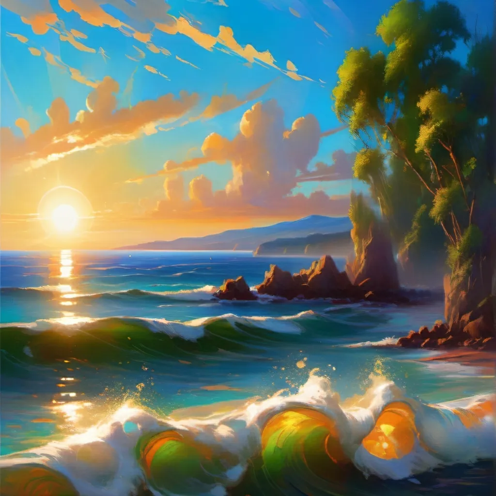 chat with ai character: 99 Nights Kids