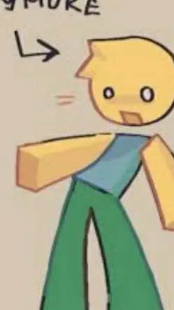 ai character: Forsaken Infection background