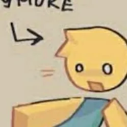 chat with ai character: Forsaken Infection