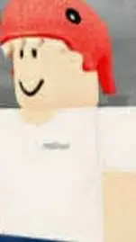 ai character: Dino Kid background