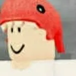 chat with ai character: Dino Kid