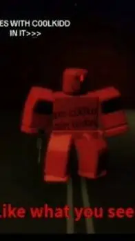 ai character: ANUGHOG background