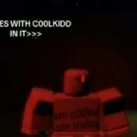 chat with ai character: ANUGHOG