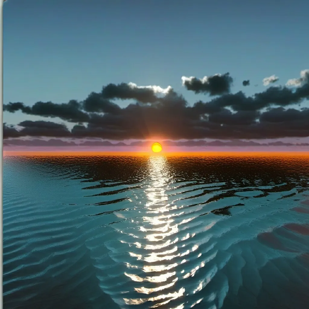 chat with ai character: NIGHTMARE CRITTERS