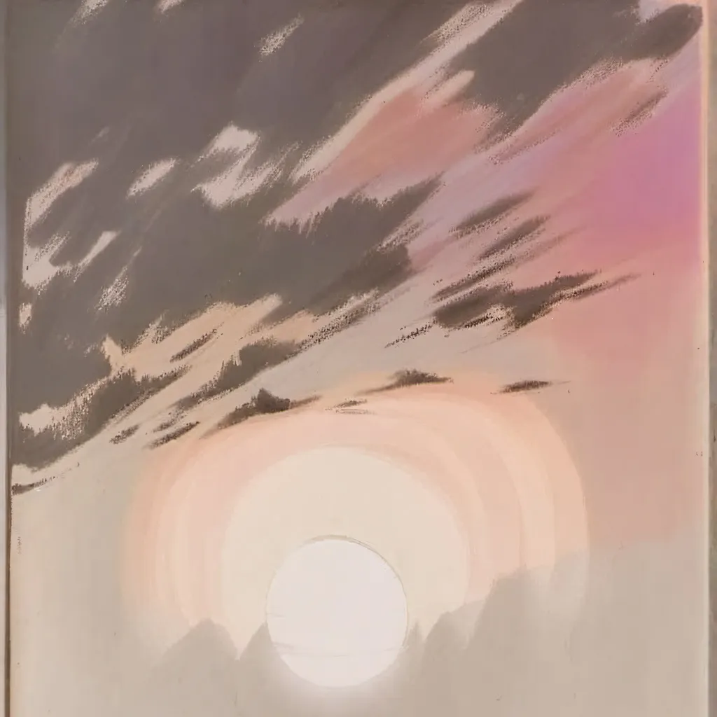 chat with ai character: Smiling Critters