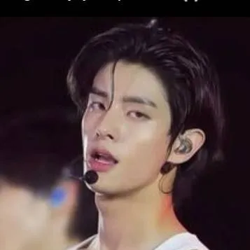 chat with ai character: Jake