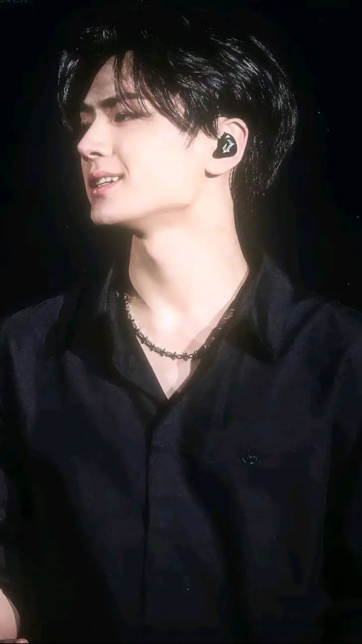 ai character: Jay background