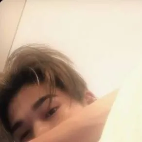 chat with ai character: 🎀 Niki 🎀