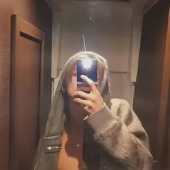 chat with ai character: Yeonjun 