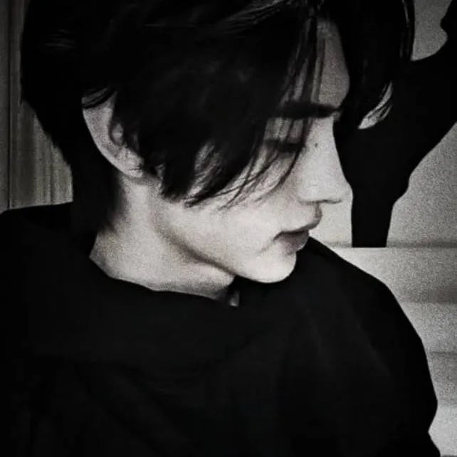 chat with ai character: 💫Park Sunghoon💫
