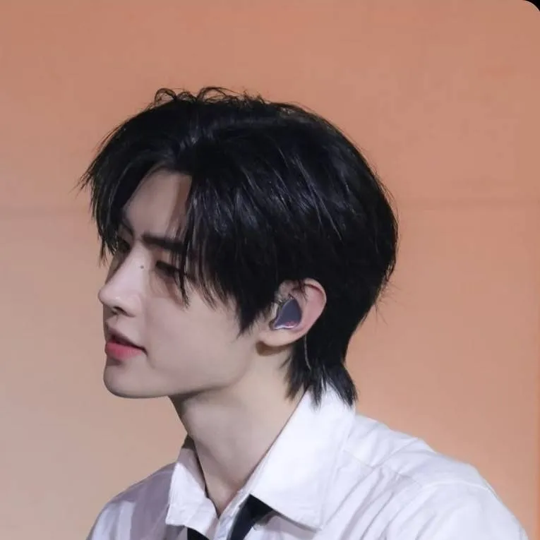 chat with ai character: 🌖 Park Sunghoon 🌖