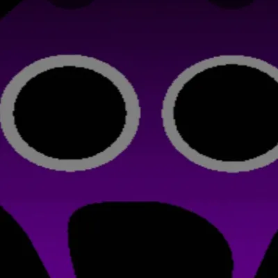 chat with ai character: Durple 