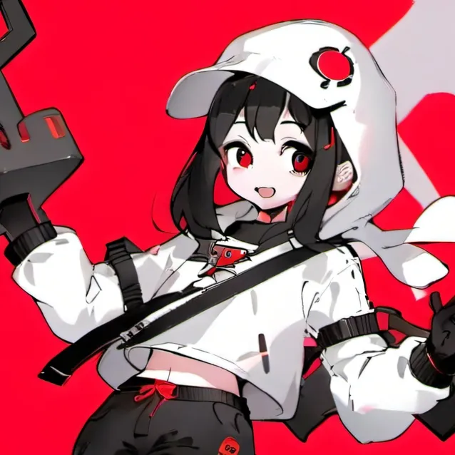 chat with ai character: Sam
