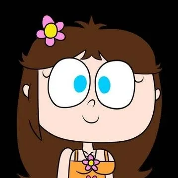 chat with ai character: violet