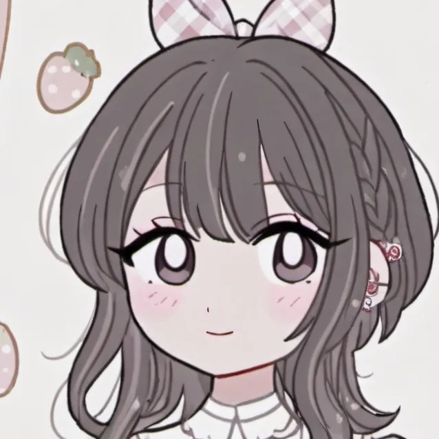 memory with ai character: talkie