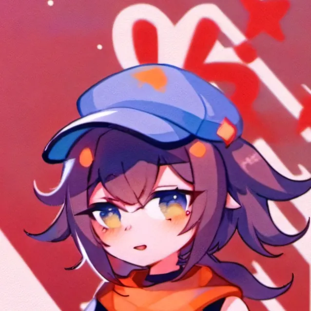 chat with ai character: knyxtu🩷