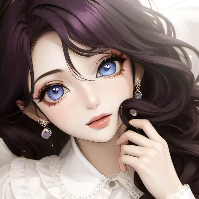 chat with ai character: crepypastas 