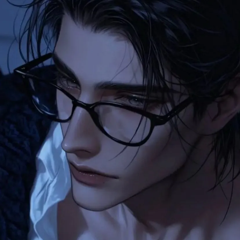 chat with ai character: Jiyong