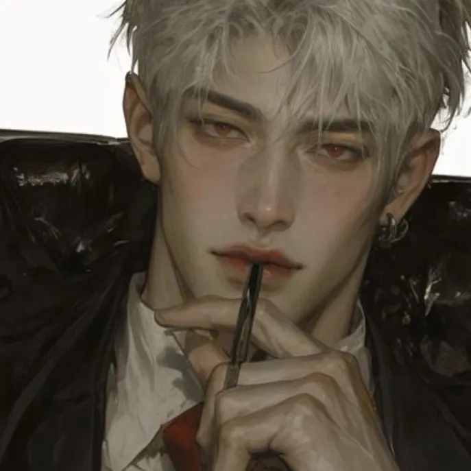 chat with ai character: • Ｄｏ－ｙｕｌ•