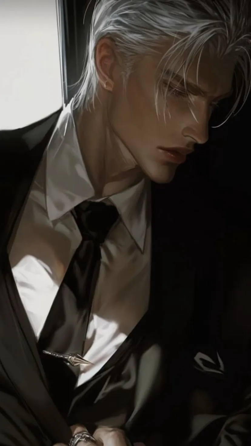 ai character: Ｋａｎｇ－ｙｕｌ background